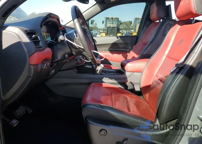 1C4SDJCT4MC804315: 82682175