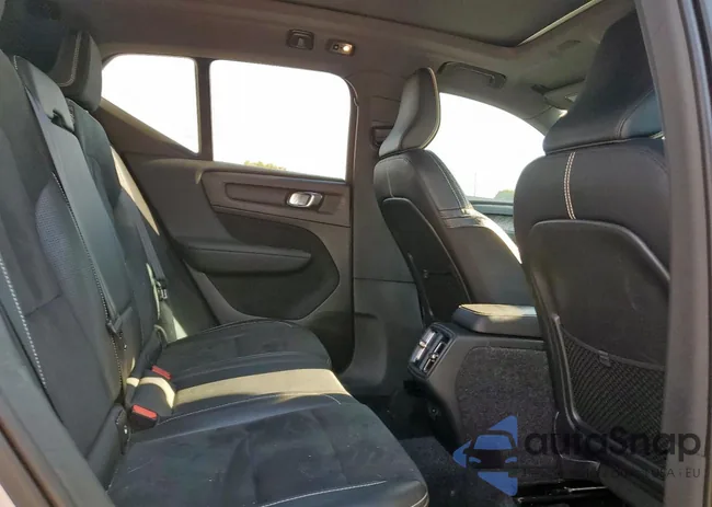 YV4162XZXK2014687: 86266895