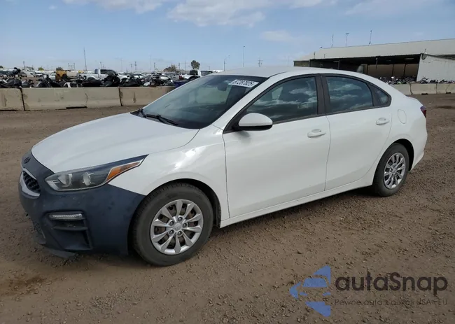 3KPF24AD7KE009916: 87287825