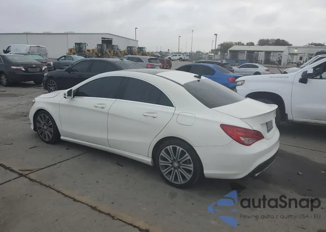 WDDSJ4EB4HN430979: 89918945