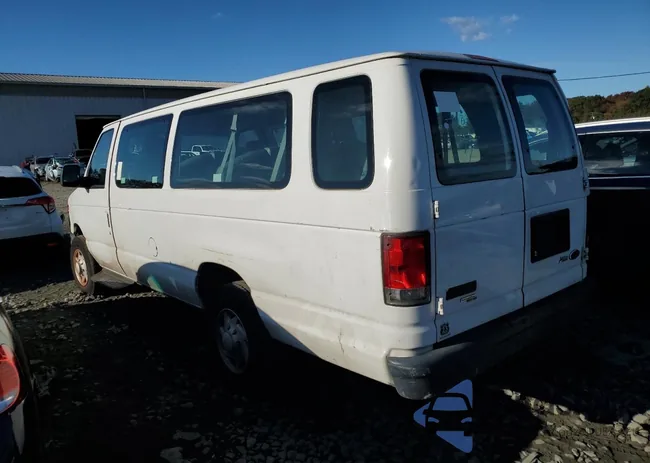 1FBSS3BLXDDB29569: 86620545