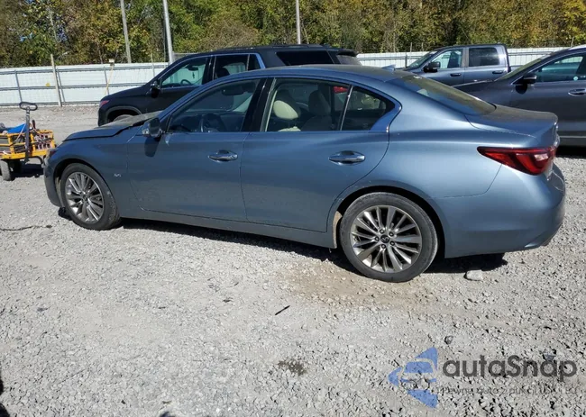 JN1EV7AR1LM250053: 86624745