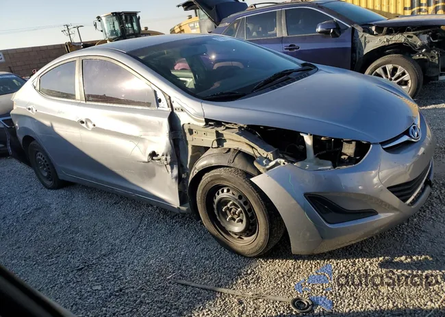 5NPDH4AE1GH750077: 91069105