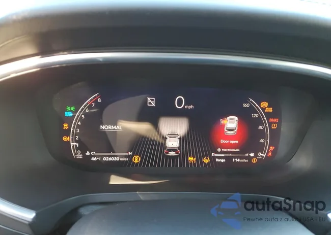 5J8YD9H41RL004722: 87055995