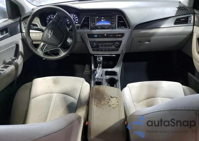 5NPE34AF9FH100343: 86715825