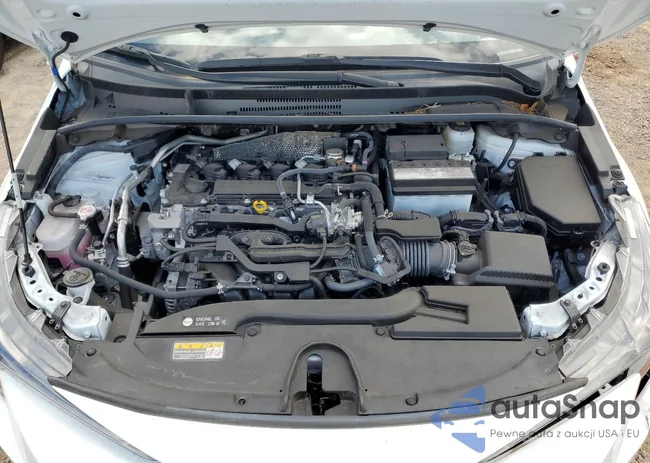 JTDB4MEE6RJ014579: 85401015