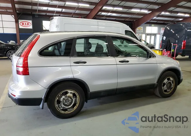 5J6RE4H3XAL092842: 85134015