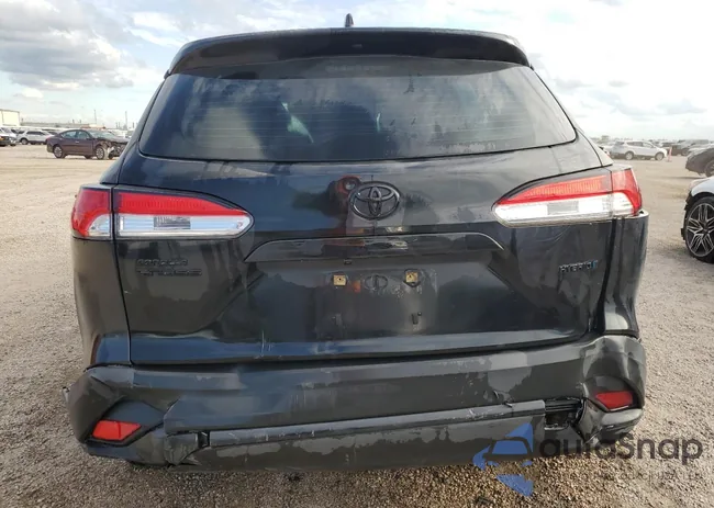 7MUFBABG3PV008448: 85761135