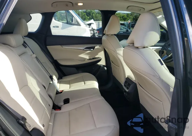 3PCAJ5CBXMF112078: 82219825