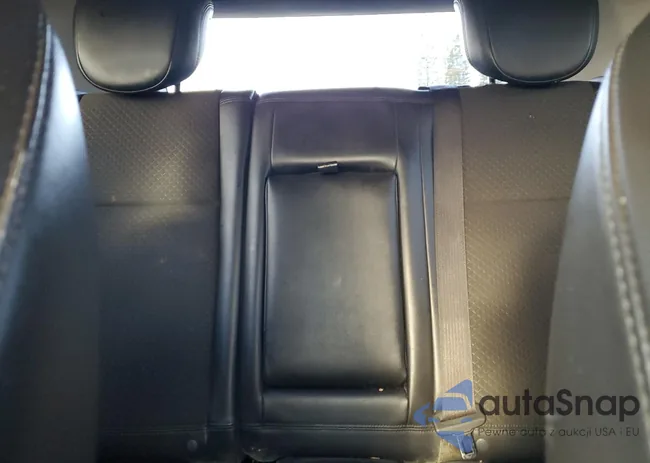 KL4CJASB3MB323977: 85553055