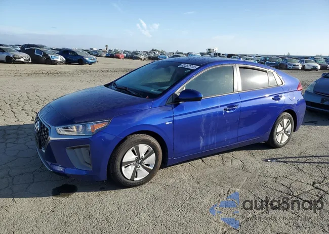 KMHC65LC4LU215307: 82362715