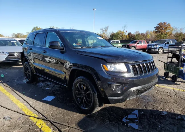 1C4RJEAG9GC505346: 86524915