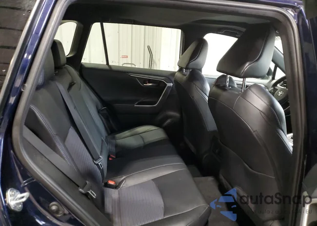 2T3E6RFV1MW024921: 89528175