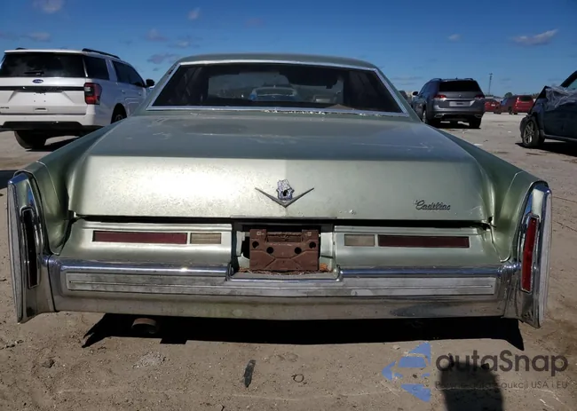 6D49R4Q224803: 90355995