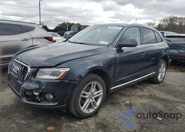 WA1LFAFPXEA119482: 90045765