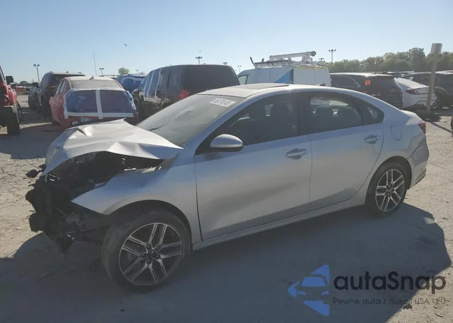 3KPF34AD7KE032626: 86174145