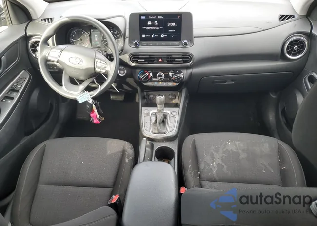 KM8K6CAB9PU964569: 85854785