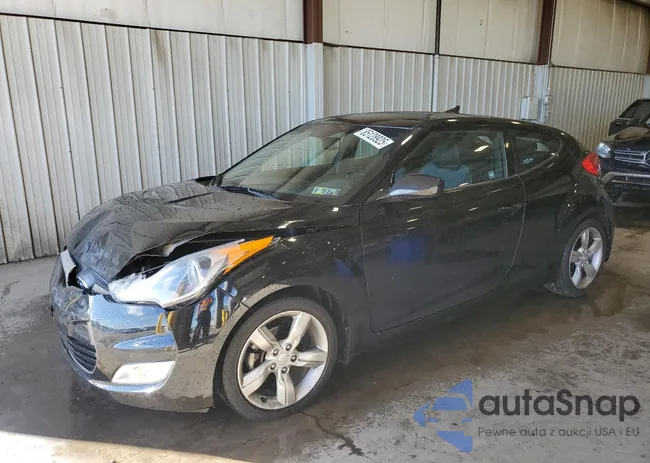 KMHTC6AD8EU216652: 85128925