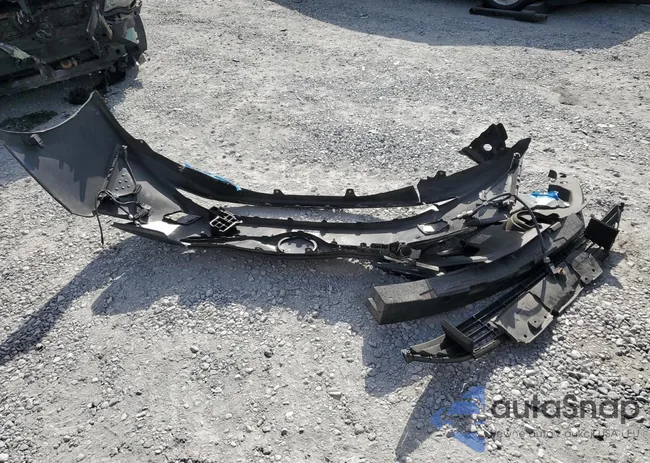 JTDKARFU5H3541060: 85697225