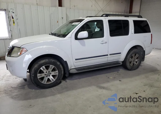 5N1AR1NB0BC605952: 90403105