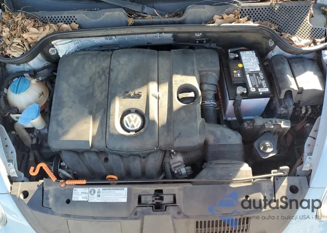 3VWJP7AT2CM603693: 89639995