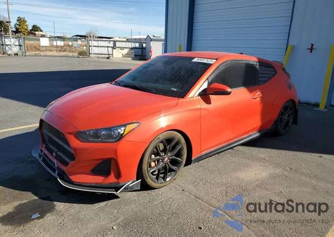 KMHTH6AB2KU015941: 90487525