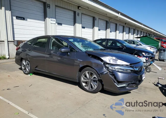 JHMZC5F30JC017201: 87270565