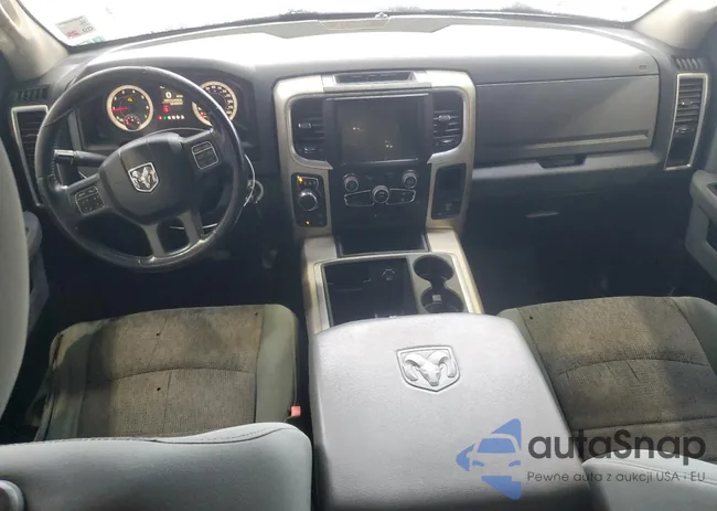 1C6RR7GT9ES192544: 85305455