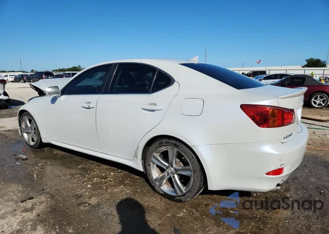 JTHBK262192087592: 87426005