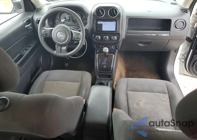 1C4NJPBB4GD548645: 85262155