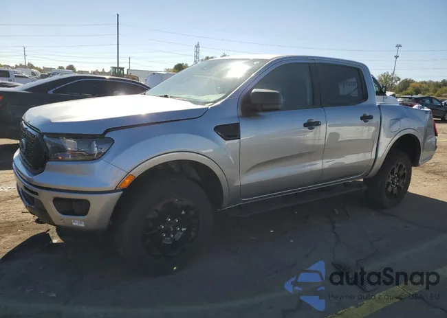 1FTER4FH7PLE14353: 85672055