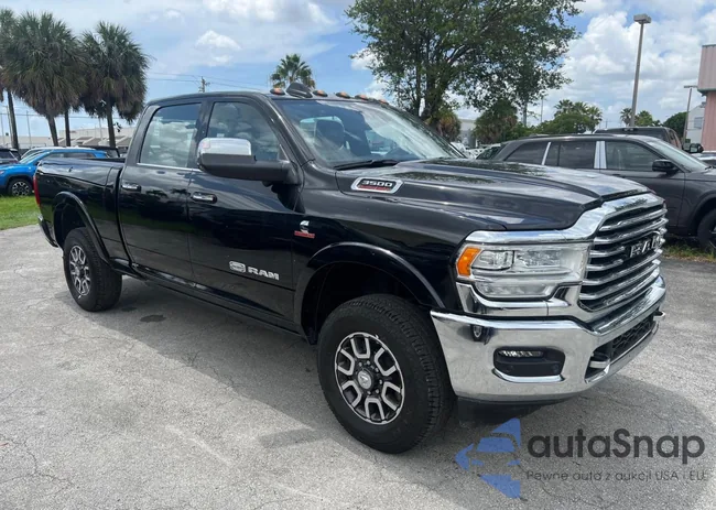 3C63R3FL5NG362602: 84994975