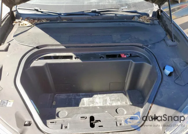 3FMTK3R71NMA38216: 90856635