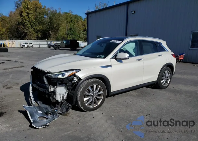 3PCAJ5M32KF132362: 85547435