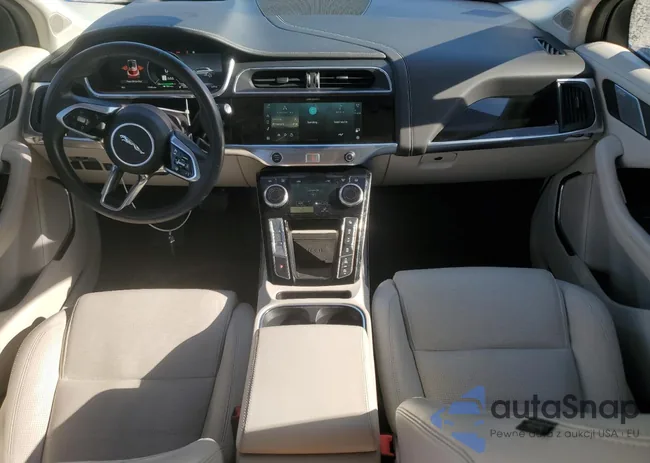 SADHD2S13P1628717: 84946155