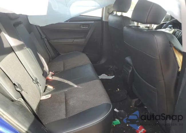 2T1BURHEXFC414760: 85124775