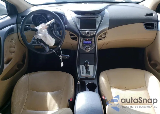 5NPDH4AE0DH178950: 82390245