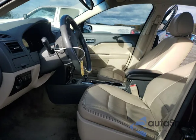 3FAHP0CGXCR340371: 89820135