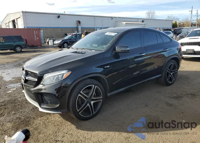 4JGED6EB0HA060448: 89630275