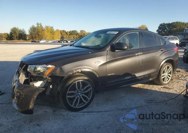 5UXXW3C59F0M86921: 86261815