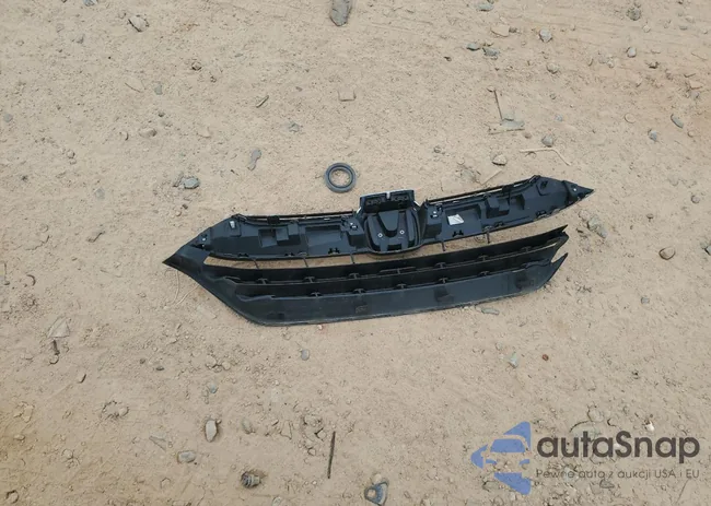 2HKRW6H32KH227039: 82258765