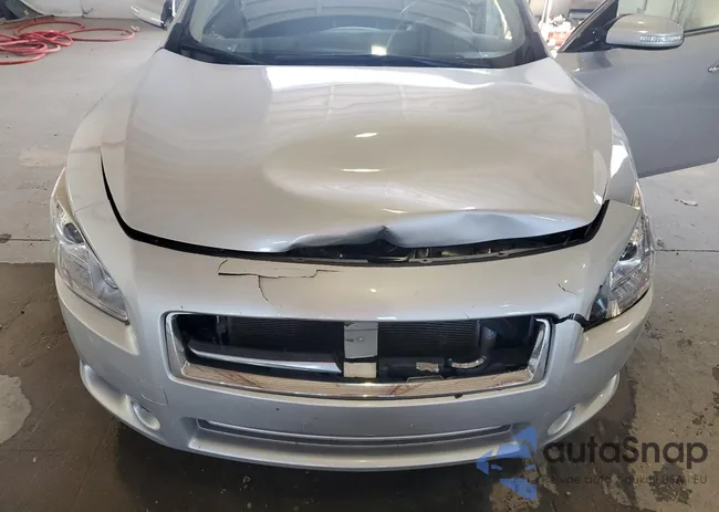 1N4AA5AP6EC441475: 87039385