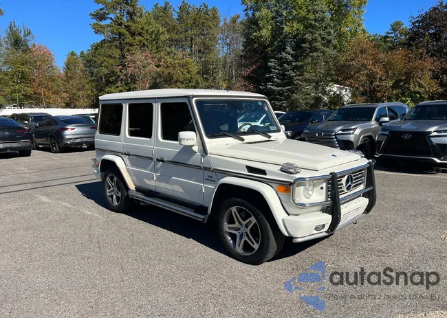 WDCYR71E29X179412: 86318025