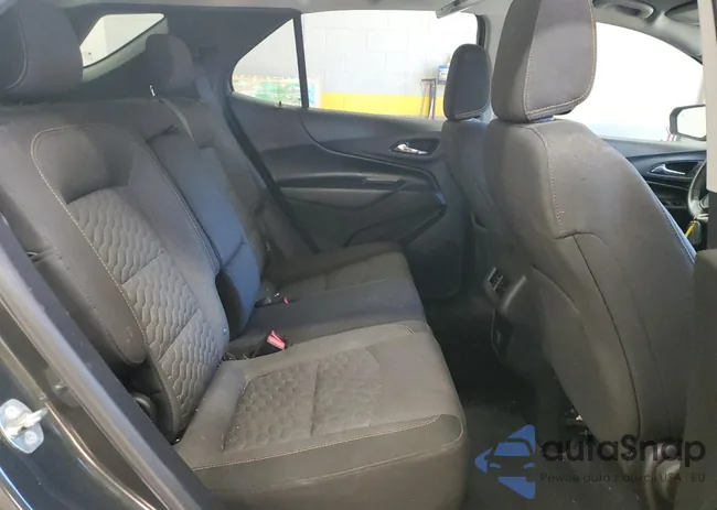 2GNAXSEV2J6206484: 89467515