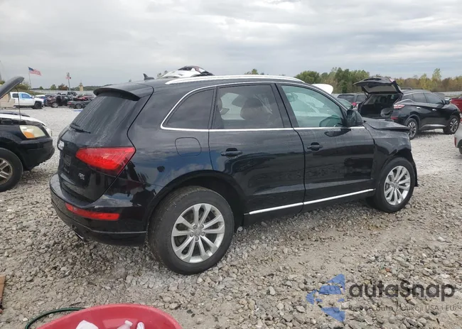 WA1LFAFP7DA023324: 85186255