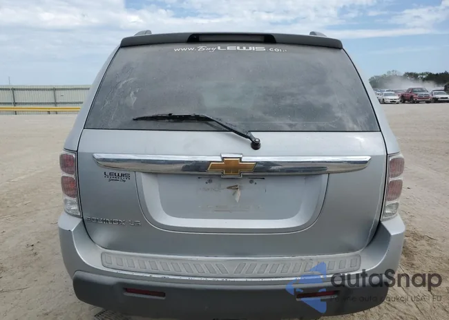 2CNDL13F666007190: 84382805