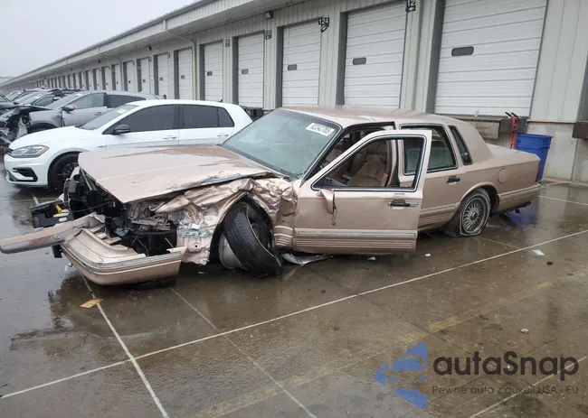 1LNLM82WXTY601239: 82242785