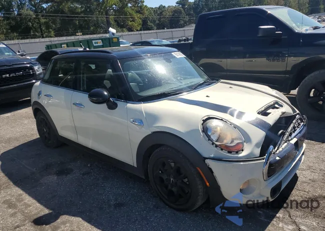 WMWXU3C57H2D32027: 86108635