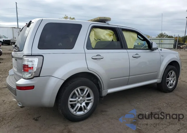 4M2CU877X9KJ11170: 86429825