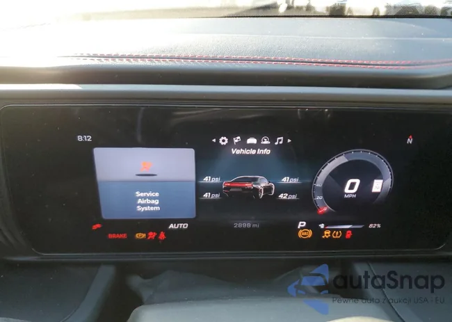 2C3CDBCK9SR543354: 90431535